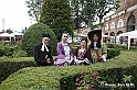 VBS_4630 - Premio della Rosa Principessa Maria Letizia - Sesta edizione 0404